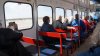 Tur til Jylland Sep. 2020